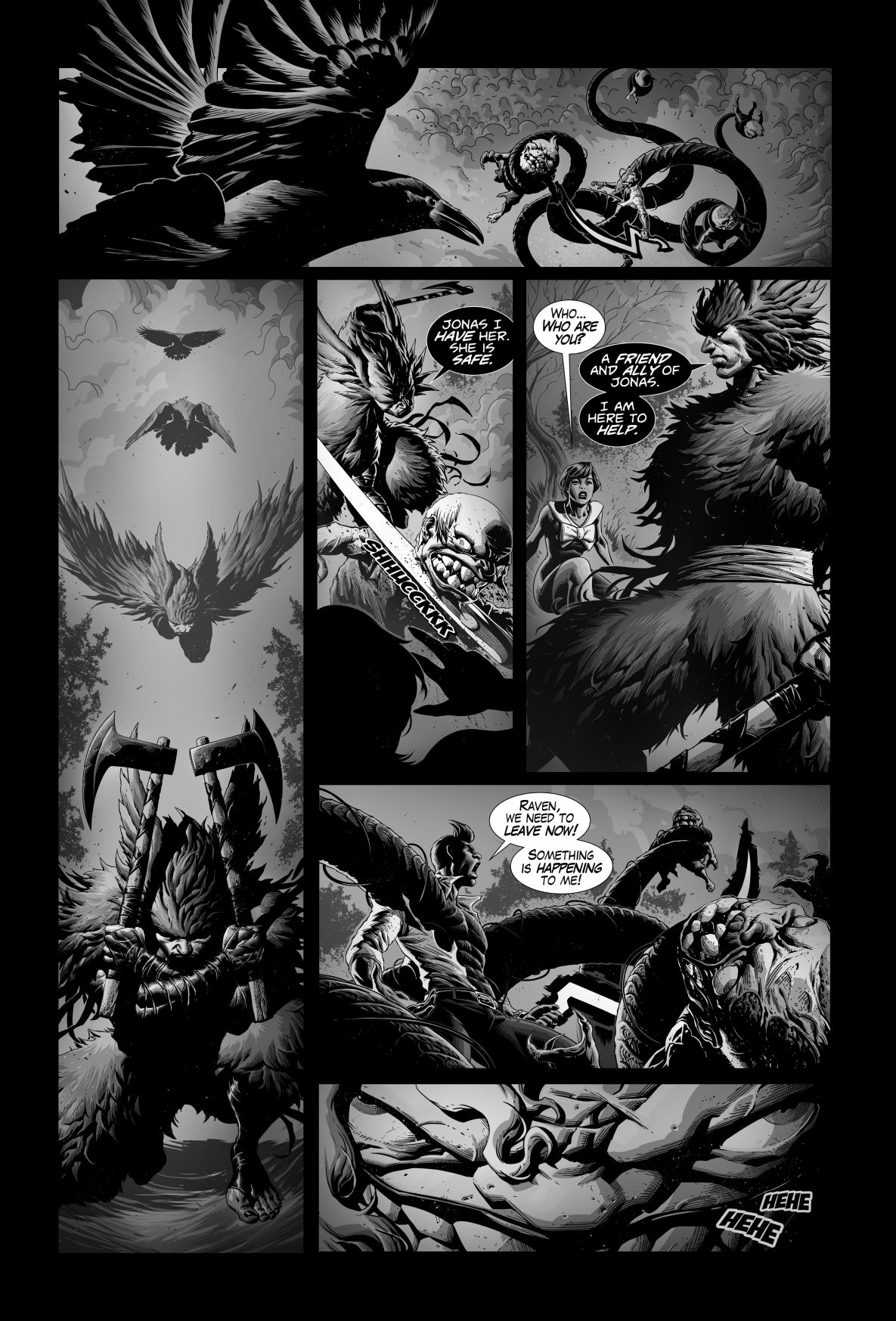 Crescent City Monsters Page EDIT 23.jpg